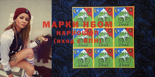 прущие грибы Корсаков