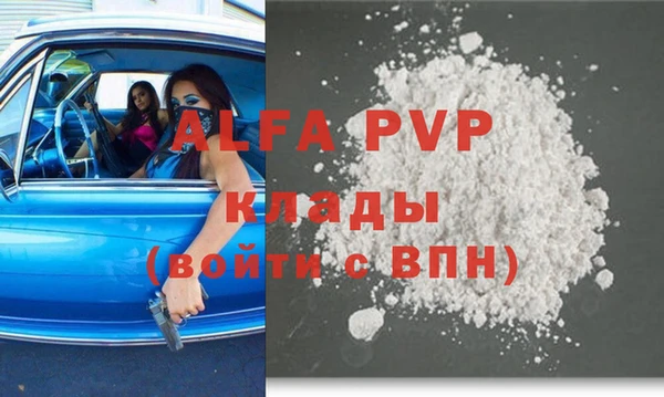 спиды Костерёво